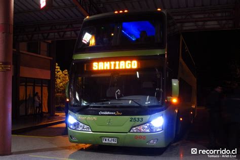 valdivia a frutillar|Bus Valdivia, CL